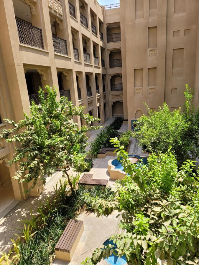Апартаменты Luxury 3 Bedroom - Mall 5 Min Walk Дубай