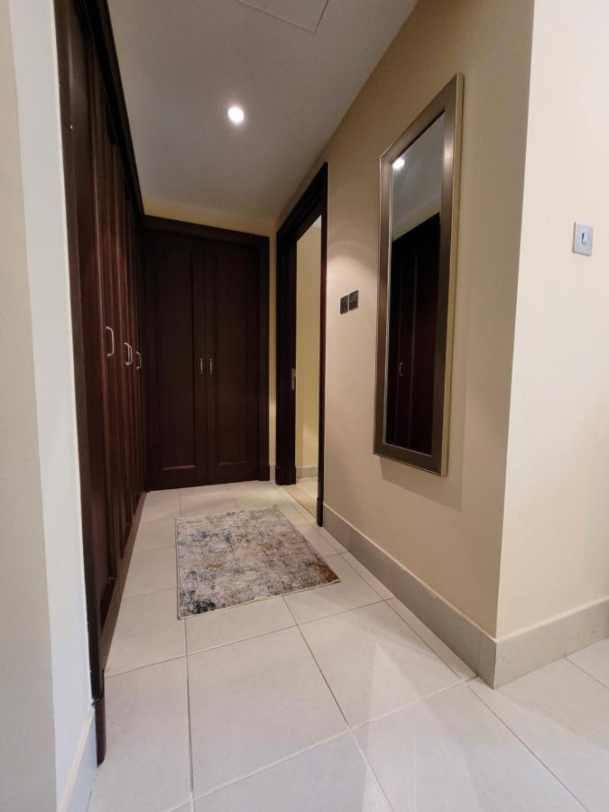 Luxury 3 Bedroom - Mall 5 Min Walk Дубай