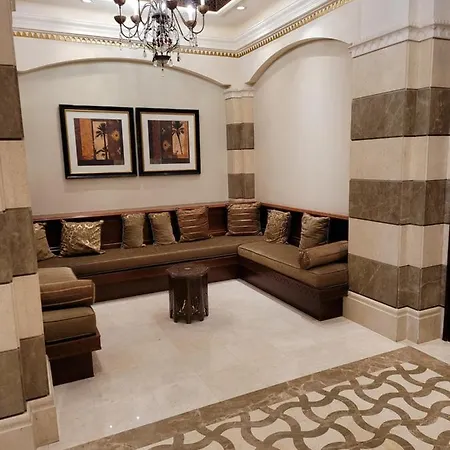 Luxury 3 Bedroom Apartment - Dubai Mall 5 Min Walk Exterior photo