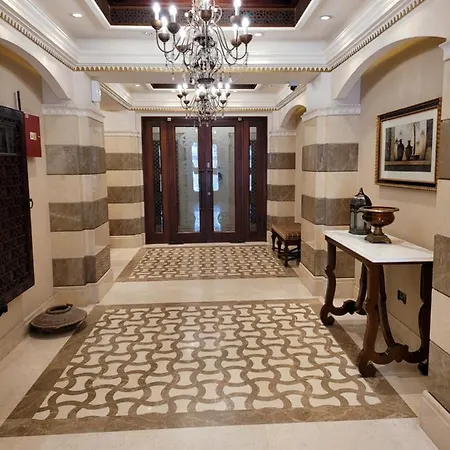 Luxury 3 Bedroom Apartment - Dubai Mall 5 Min Walk Exterior photo
