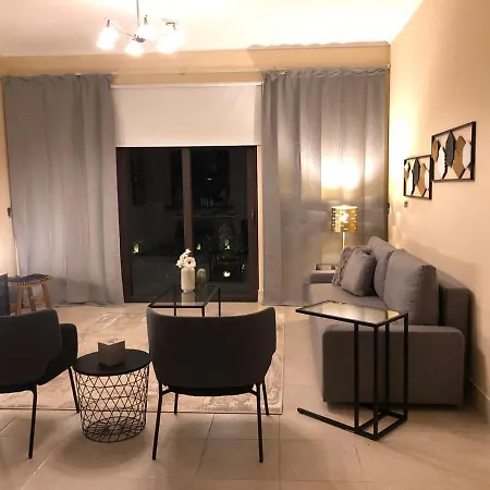 Luxury 3 Bedroom Apartment - Dubai Mall 5 Min Walk Exterior photo
