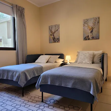 Luxury 3 Bedroom Apartment - Dubai Mall 5 Min Walk Exterior photo